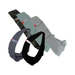 Titelseite 25 4lazylegs Hundetragebeutel