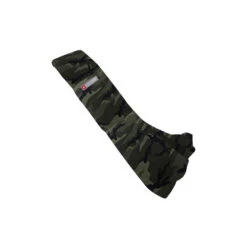 4lazylegs Hundetragebeutel 11 4lazylegs Hundetragebeutel -Heimtierbedarf 4lazylegs hondendraagzak 95225 0500 none