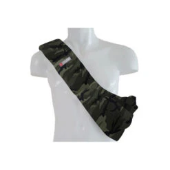 Titelseite -Heimtierbedarf 4lazylegs hondendraagzak 95228 0500 none