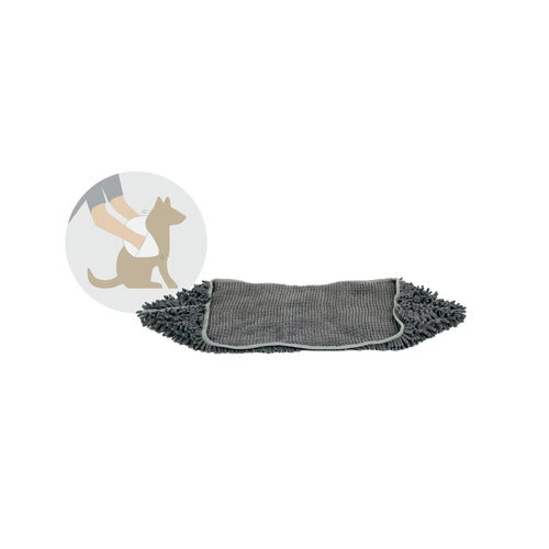 51 Degrees North Clean & Dry Handtuch 6 51 Degrees North Clean & Dry Handtuch – Bild 6