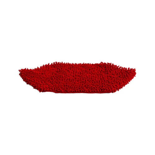 51 Degrees North Clean & Dry Handtuch 2 51 Degrees North Clean & Dry Handtuch – Bild 2