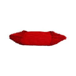 51 Degrees North Clean & Dry Handtuch 9 51 Degrees North Clean & Dry Handtuch -Heimtierbedarf 51 degrees north clean dry handdoek 208661 0500 none