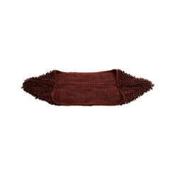 51 Degrees North Clean & Dry Handtuch 11 51 Degrees North Clean & Dry Handtuch -Heimtierbedarf 51 degrees north clean dry handdoek 208667 0500 none