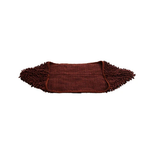 51 Degrees North Clean & Dry Handtuch 5 51 Degrees North Clean & Dry Handtuch – Bild 5