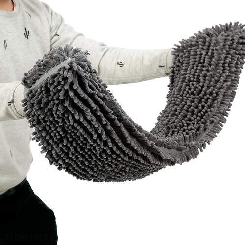 51 Degrees North Clean & Dry Handtuch 7 51 Degrees North Clean & Dry Handtuch – Bild 7