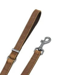 51 Degrees North Leine Milano 11 51 Degrees North Leine Milano -Heimtierbedarf 51 degrees north milano leash 210044 0500 none