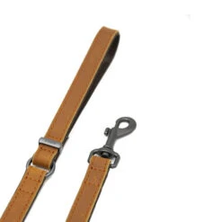 51 Degrees North Leine Milano 13 51 Degrees North Leine Milano -Heimtierbedarf 51 degrees north milano leash 210047 0500 none