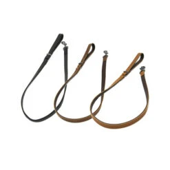 Titelseite 33 51 Degrees North Leine Milano