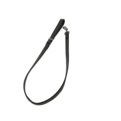 Titelseite -Heimtierbedarf 51 degrees north milano leash 210062 0500 none