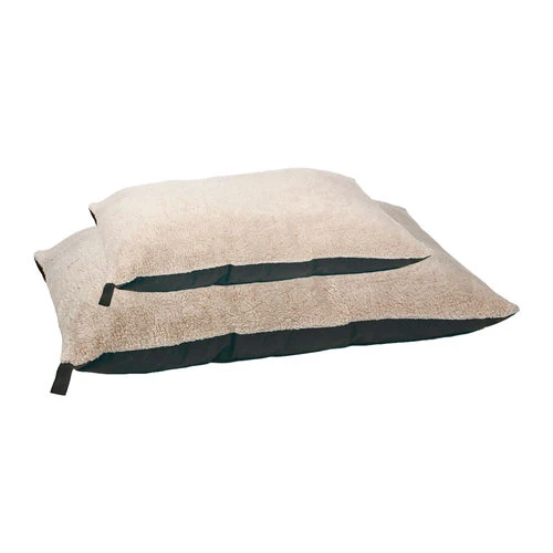 51 Degrees North Sheep Hundekissen 4 51 Degrees North Sheep Hundekissen – Bild 4