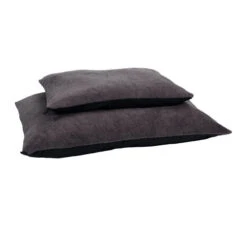 51 Degrees North Sheep Hundekissen 7 51 Degrees North Sheep Hundekissen -Heimtierbedarf 51 degrees north sheep hondenkussen 141476 0500 none