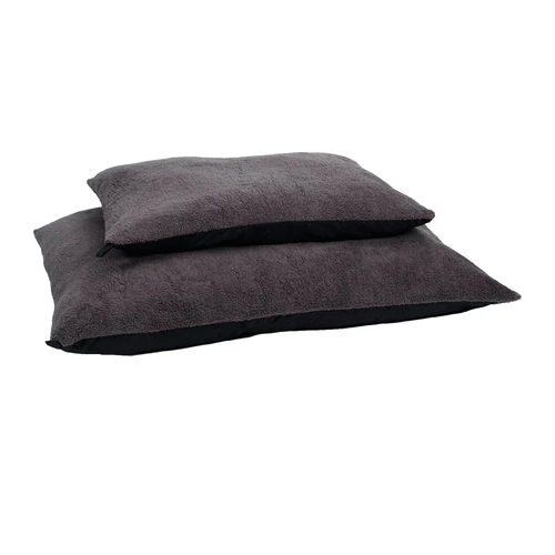 51 Degrees North Sheep Hundekissen 3 51 Degrees North Sheep Hundekissen – Bild 3