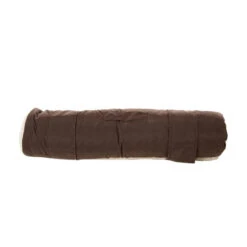 51 Degrees North Sheep Reisedecke -Heimtierbedarf 51 degrees north sheep reisdeken 144101 0500 none