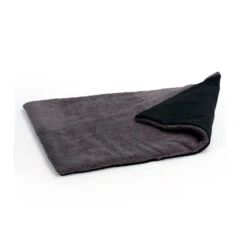 51 Degrees North Sheep Reisedecke -Heimtierbedarf 51 degrees north sheep reisdeken 144104 0500 none