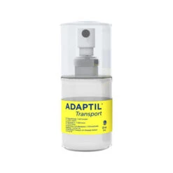 Adaptil Transport Spray 10 Adaptil Transport Spray -Heimtierbedarf adaptil transport spray 202874 0500 none