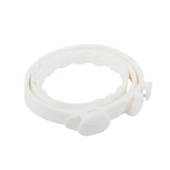 Adimere - Zeckenhalsband Hund 9 Adimere - Zeckenhalsband Hund -Heimtierbedarf adimere tegen vlooien teken en zandvliegen 210326 0500 none