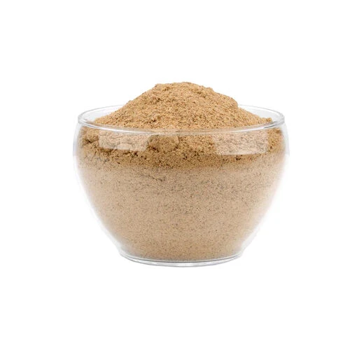 AniForte JointVETAL 3 3 AniForte JointVETAL 3 – Bild 3