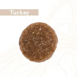 Antelope Fresh Puppy Hundefutter 9 Antelope Fresh Puppy Hundefutter -Heimtierbedarf antelope fresh puppy hondenvoer 219957 0500 none