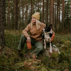 Antelope Fresh Puppy Hundefutter 8 Antelope Fresh Puppy Hundefutter -Heimtierbedarf antelope fresh puppy hondenvoer 222039 0500 none