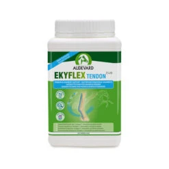 Audevard Ekyflex Tendon EVO -Heimtierbedarf audevard ekyflex tendon evo 222546 0500 none