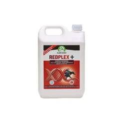 Audevard Redplex + -Heimtierbedarf audevard redplex 152851 0500 none