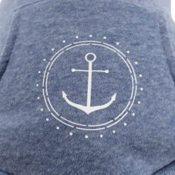 Trixie BE NORDIC Hoodie Flensburg 9 Trixie BE NORDIC Hoodie Flensburg -Heimtierbedarf be nordic hoodie flensburg 142088 0500 none