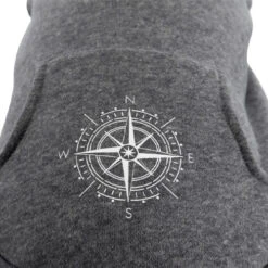 Trixie BE NORDIC Hoodie Flensburg 8 Trixie BE NORDIC Hoodie Flensburg -Heimtierbedarf be nordic hoodie flensburg 142091 0500 none