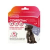 Beaphar COMBOtec Hund 40-60 Kg