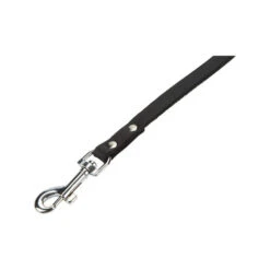 Beeztees Enjoy Hundeleine -Heimtierbedarf beeztees geniet hondenriem 200033 0500 none