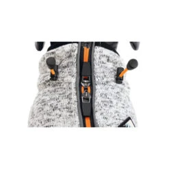 Beeztees Hundepullover Celia -Heimtierbedarf beeztees hondentrui celia 189378 0500 none