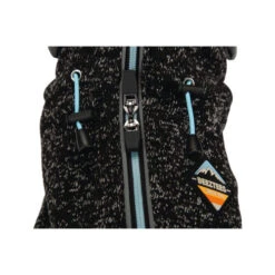 Beeztees Hundepullover Celia -Heimtierbedarf beeztees hondentrui celia 219141 0500 none