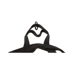 Beeztees Parinca Premium Comfort Hundegeschirr -Heimtierbedarf beeztees parinca premium comfort hondentuig 198539 0500 none