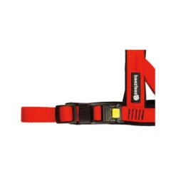 Beeztees Parinca Premium Comfort Hundegeschirr -Heimtierbedarf beeztees parinca premium comfort hondentuig 198548 0500 none