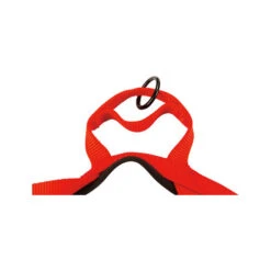 Beeztees Parinca Premium Comfort Hundegeschirr -Heimtierbedarf beeztees parinca premium comfort hondentuig 198554 0500 none