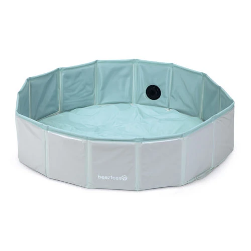 Beeztees Welpen-Bällebad 3 Beeztees Welpen-Bällebad – Bild 3