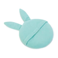 Beeztees Puppy Wärmekissen Jaia -Heimtierbedarf beeztees puppy warmte pad jaia 124829 0500 none