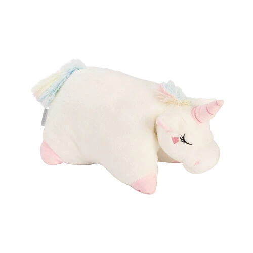 Beeztees Puppy Wärmekuscheltier Mon 2 Beeztees Puppy Wärmekuscheltier Mon – Bild 2