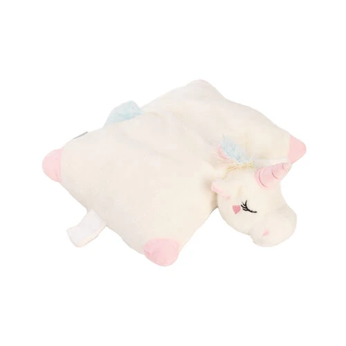 Beeztees Puppy Wärmekuscheltier Mon 1 Beeztees Puppy Wärmekuscheltier Mon