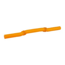 Beeztees Sumo Fit Stick 6 Beeztees Sumo Fit Stick -Heimtierbedarf beeztees sumo fit stick 93655 0500 none
