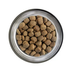 Belcando Adult Dinner - Hundefutter -Heimtierbedarf belcando adult diner 217592 0500 none