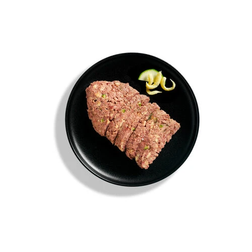 Belcando Finest Selection 2 Belcando Finest Selection – Bild 2