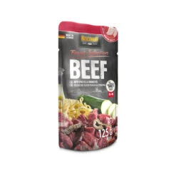 Belcando Finest Selection 13 Belcando Finest Selection -Heimtierbedarf belcando finest selection 217647 0500 none