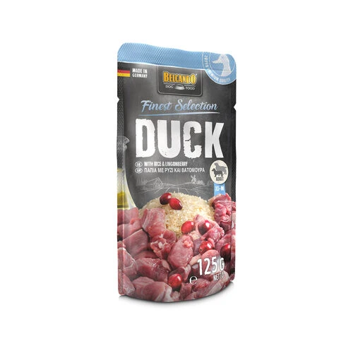 Belcando Finest Selection 3 Belcando Finest Selection – Bild 3