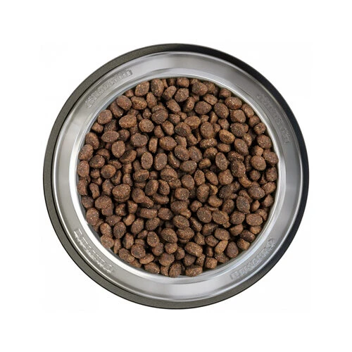 Belcando Puppy Getreidefrei 2 Belcando Puppy Getreidefrei – Bild 2