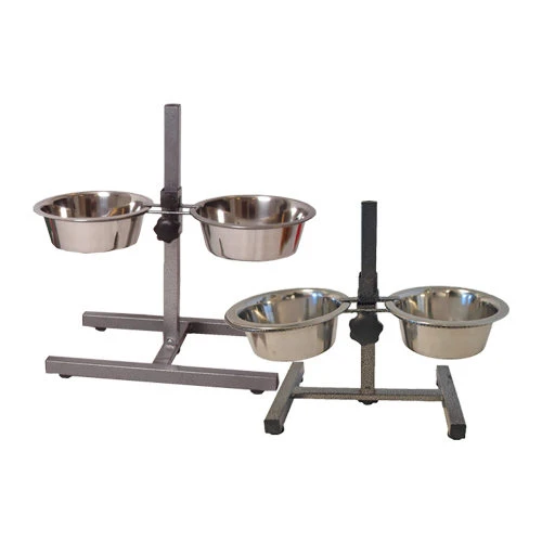 Boon Futterbar Mit H-Ständer 1 Boon Futterbar Mit H-Ständer