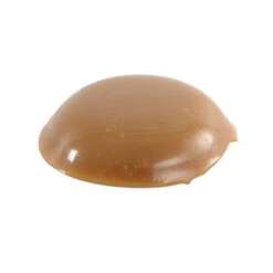 Buster VitalChew Skin & Coat 7 Buster VitalChew Skin & Coat -Heimtierbedarf buster vitalchew skin coat 122525 0500 none