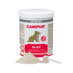 Canipur Fertil