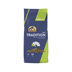 Cavalor Tradition Mix