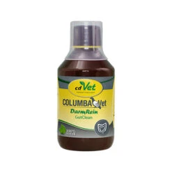 CdVet ColumbaVet DarmRein Tauben -Heimtierbedarf cdvet darmrein tauben 116979 0500 none