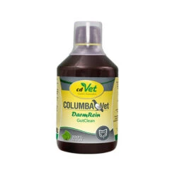 CdVet ColumbaVet DarmRein Tauben -Heimtierbedarf cdvet darmrein tauben 116982 0500 none
